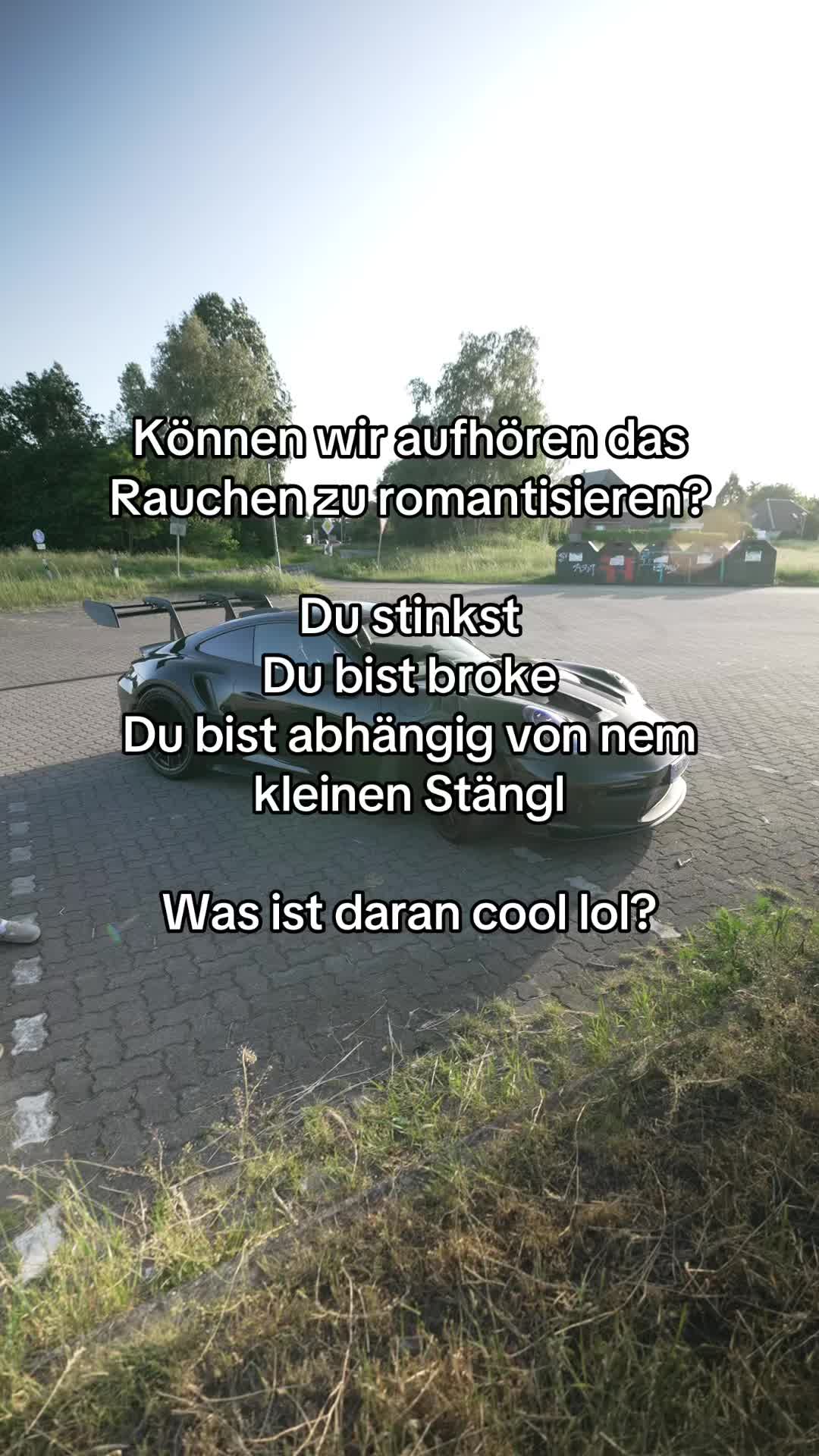@GreenBeast992