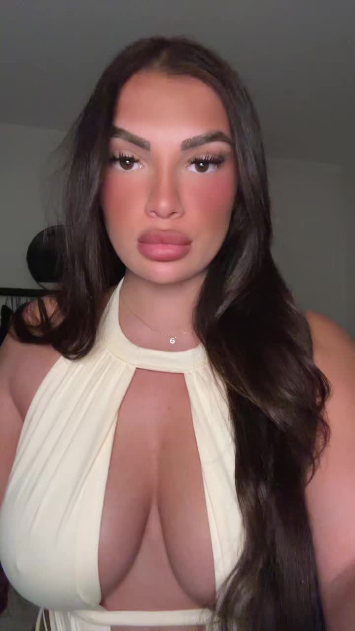 @EB