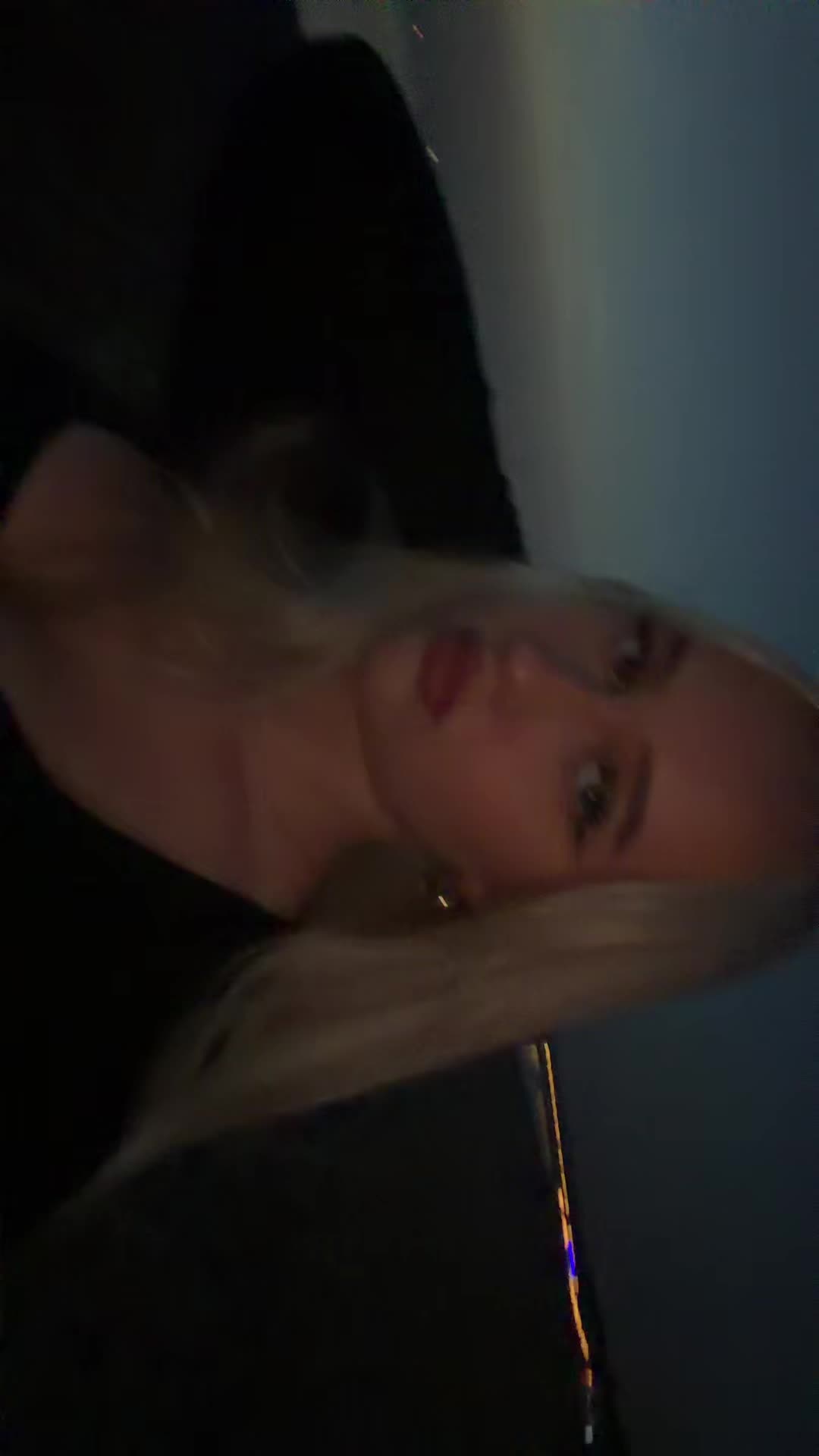 @kasia