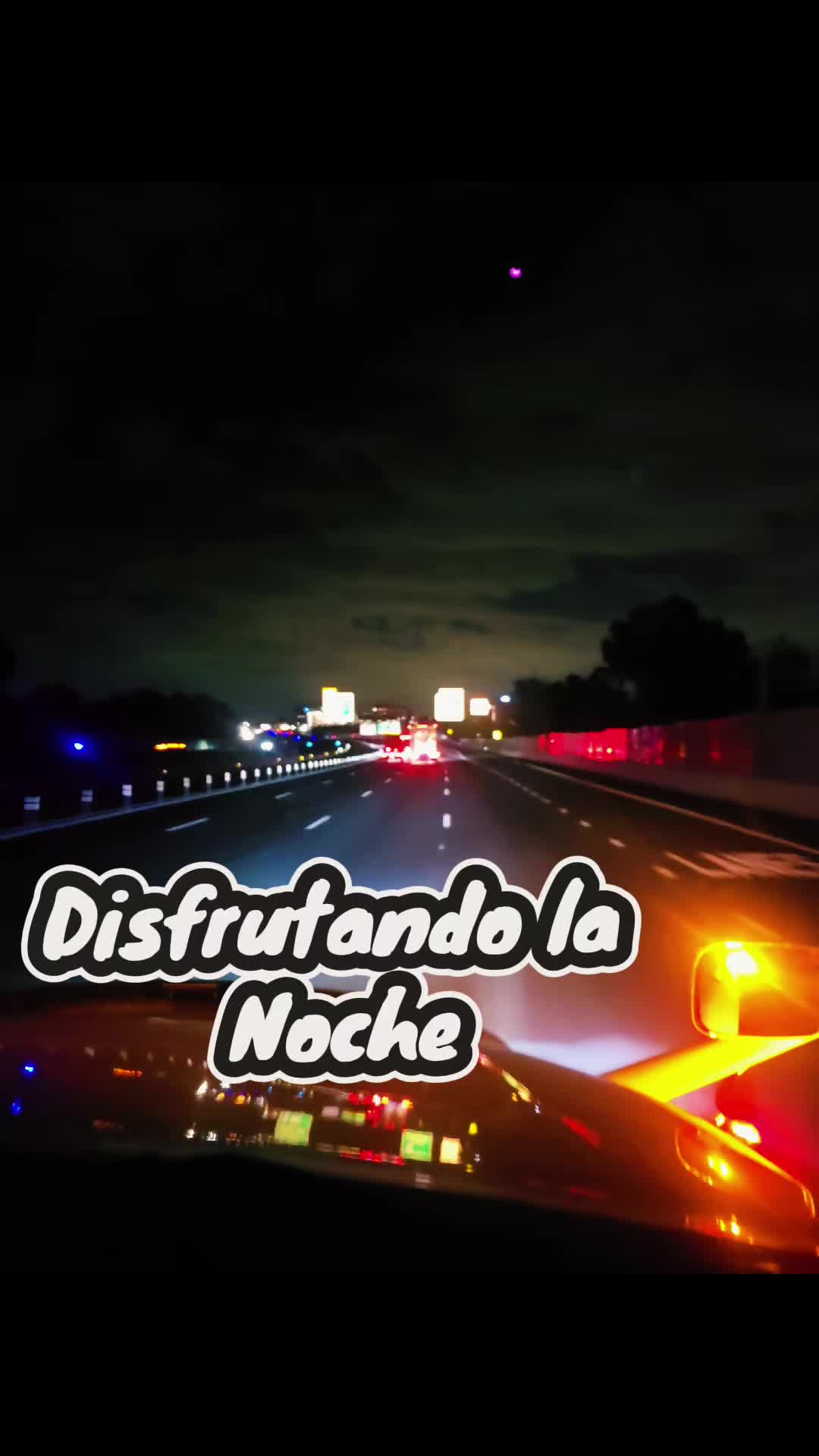 @Jolgacruz