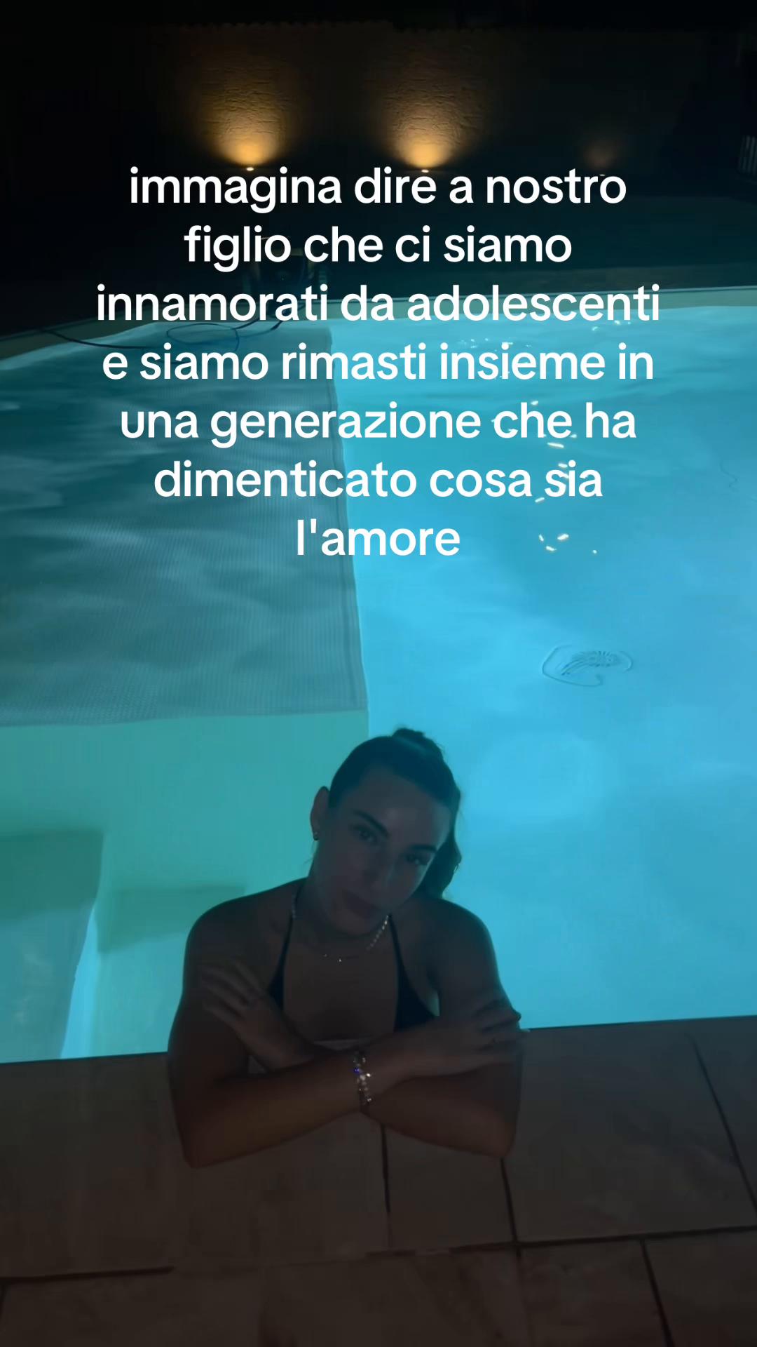 @𝐦𝐚𝐫𝐭𝐢