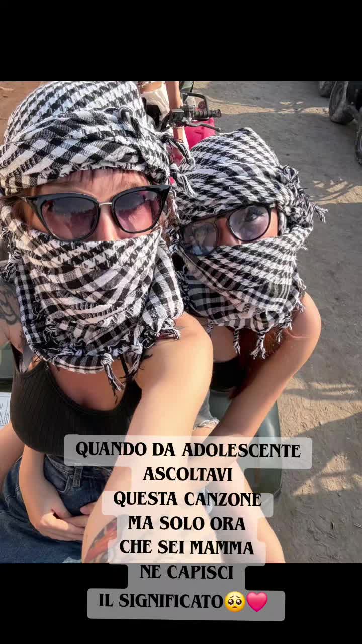 @MikyJEMvalenti