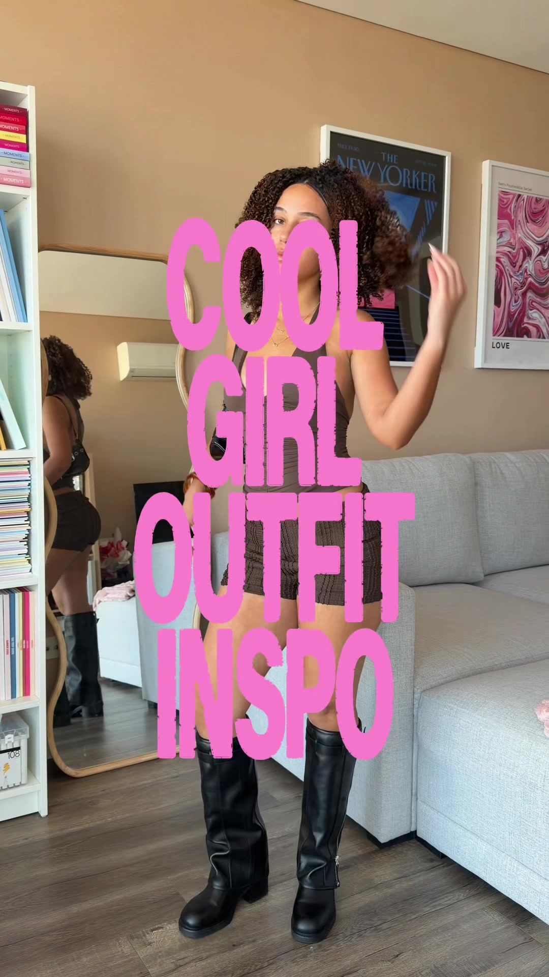 @Maïwenn