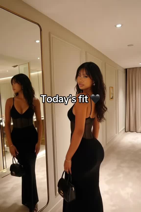 @Nina Koi