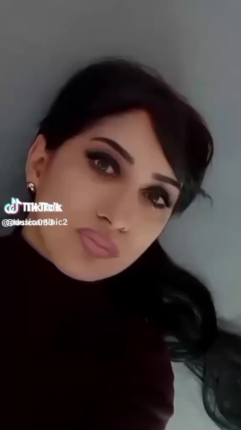 @💜Dusica Minic 🌸45