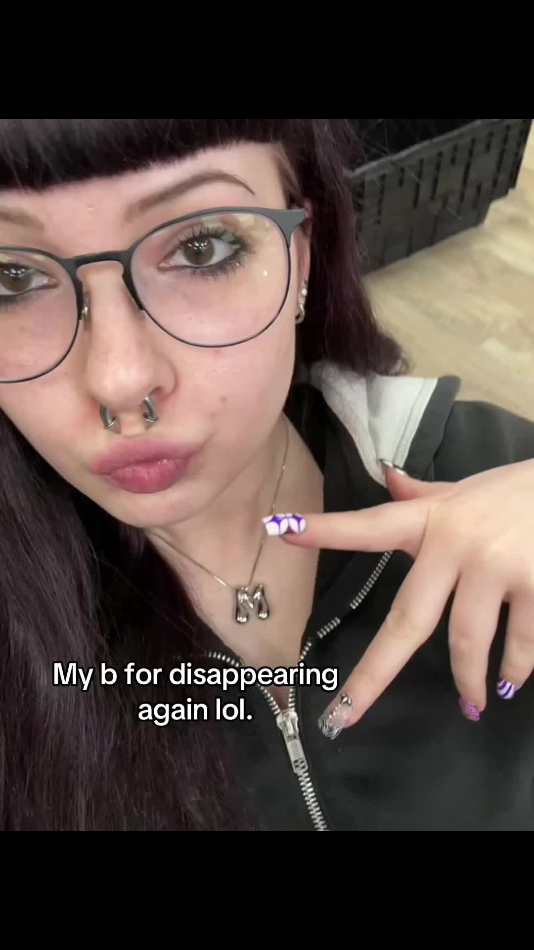 @shadowsbutt13