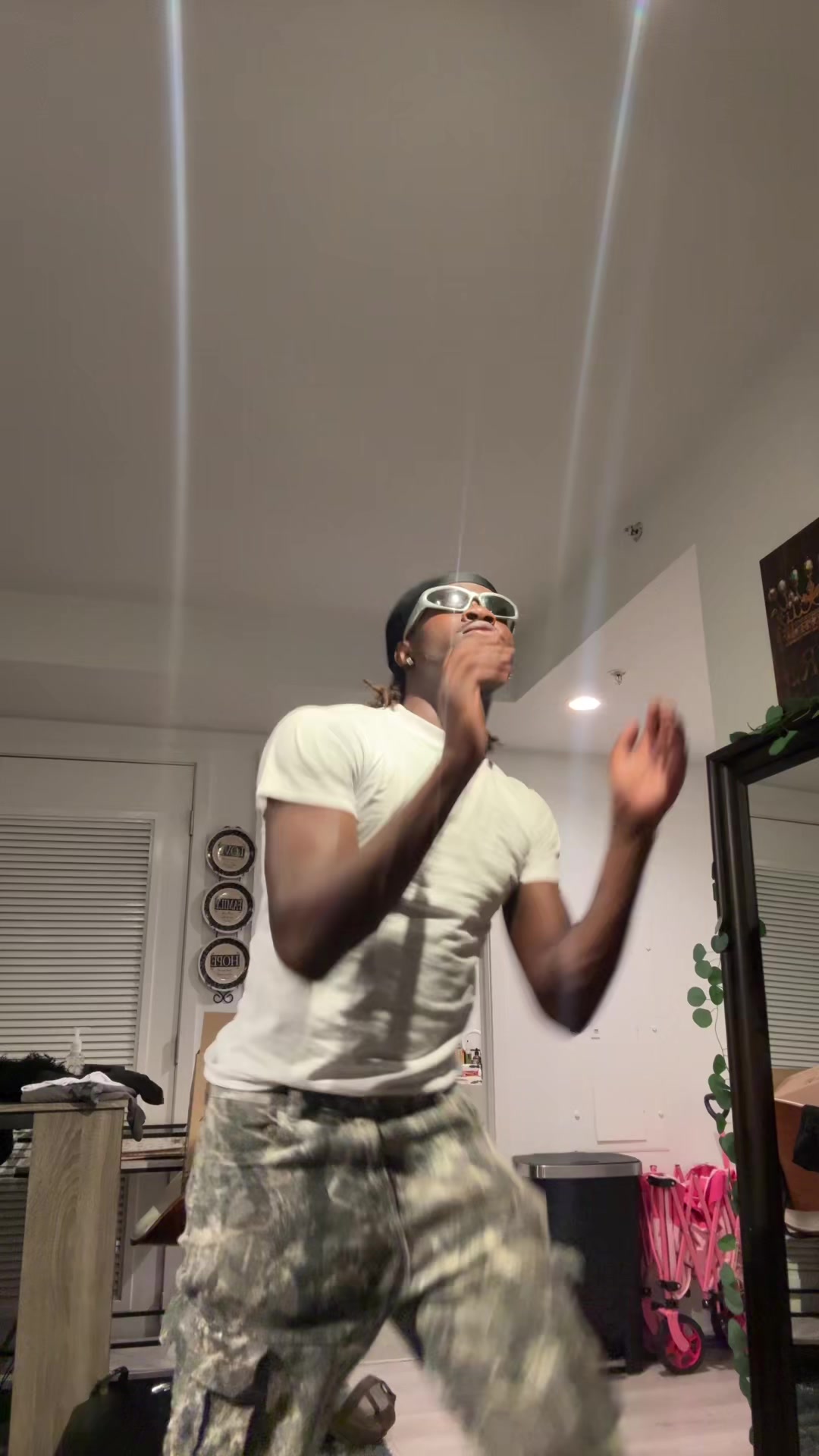 @CasuallyReggie