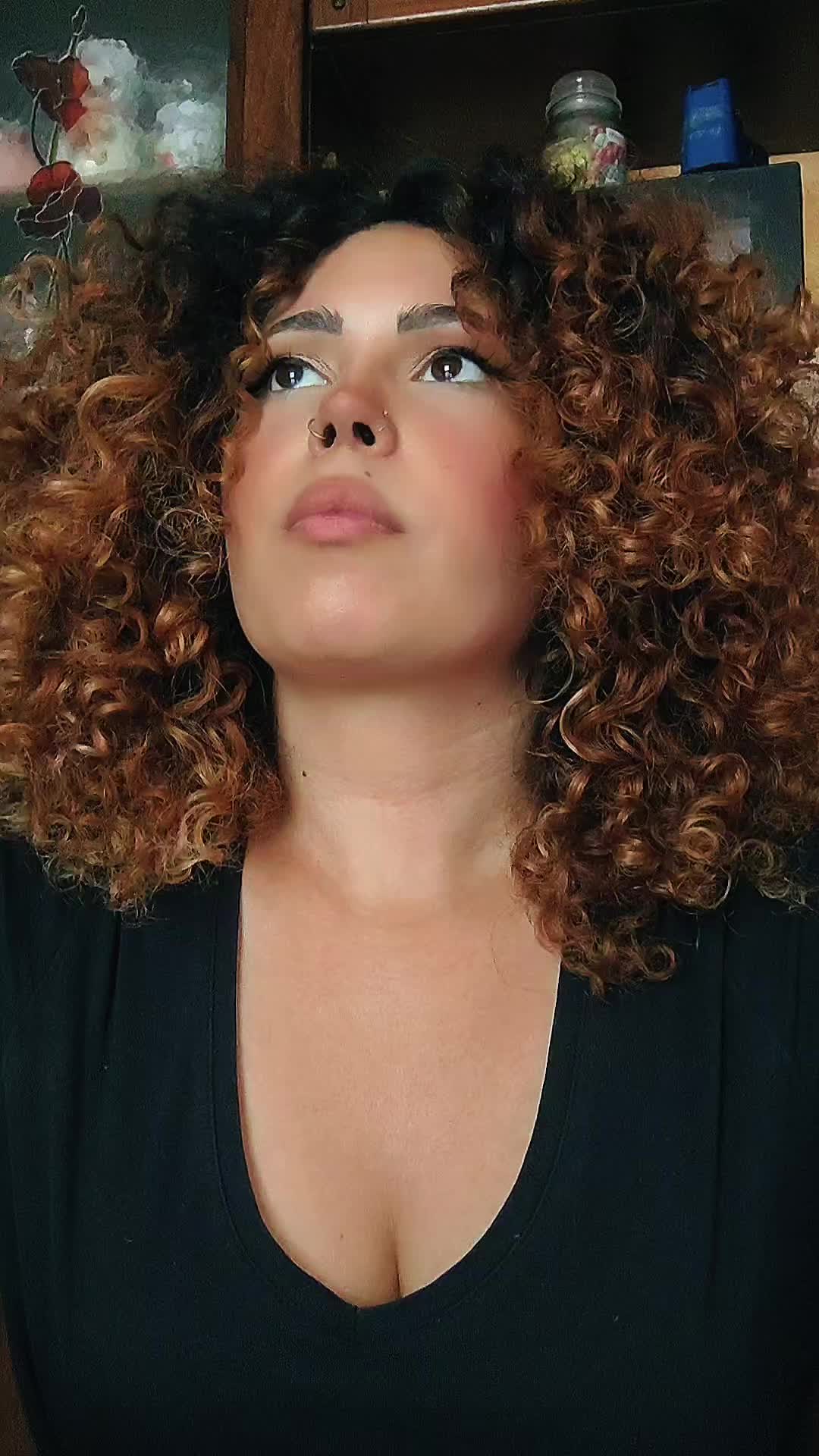 @Lovemakeup992