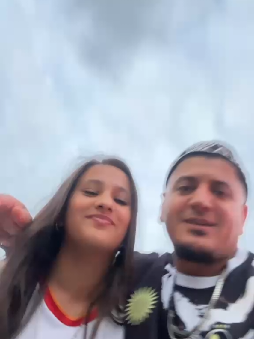 @tema_tema80