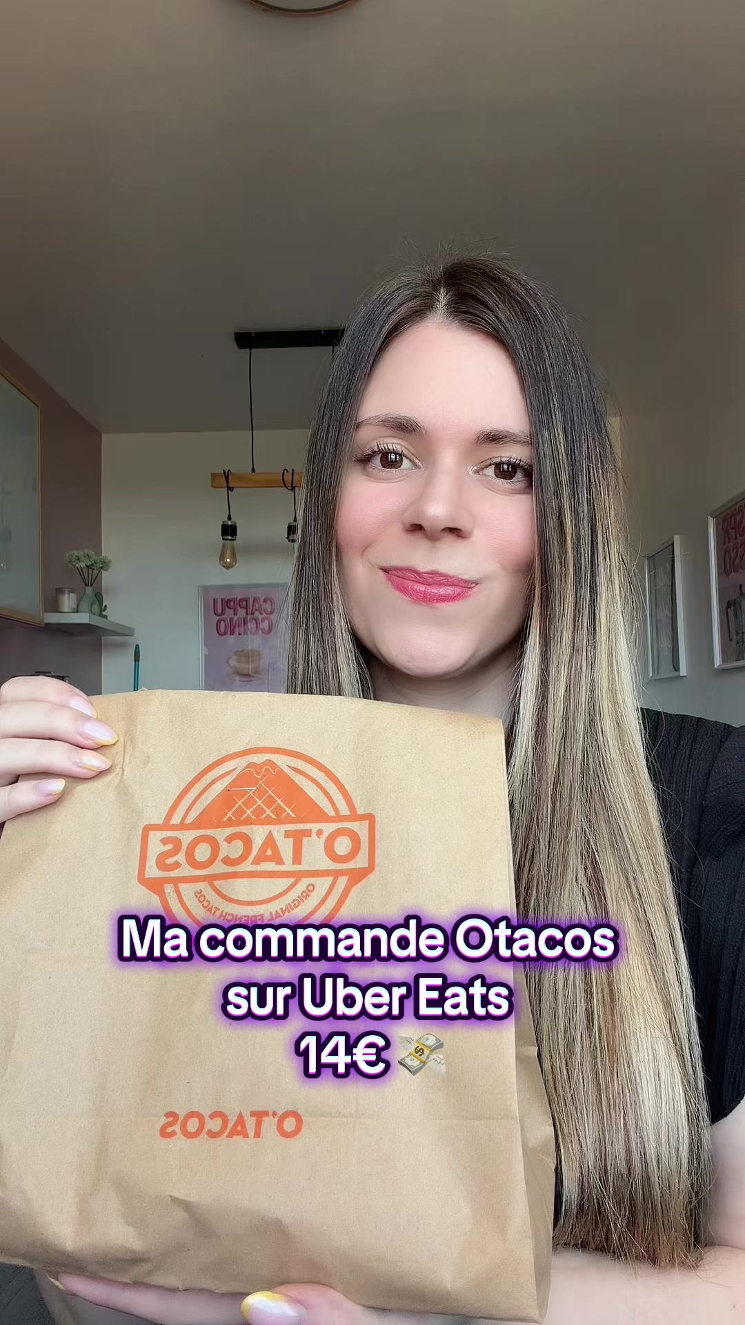 @Deborah_maaz
