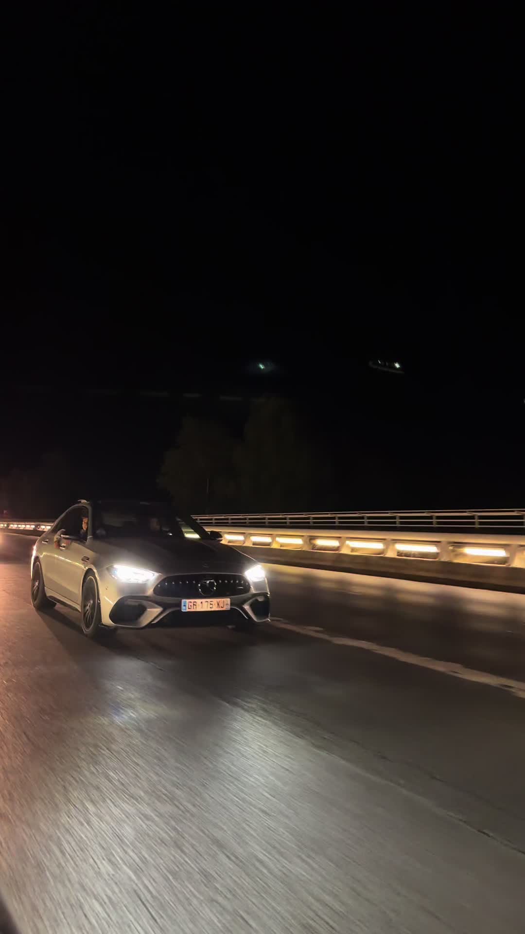 @𝐞𝐧𝐳𝐨.𝐩𝐫𝐞𝐫