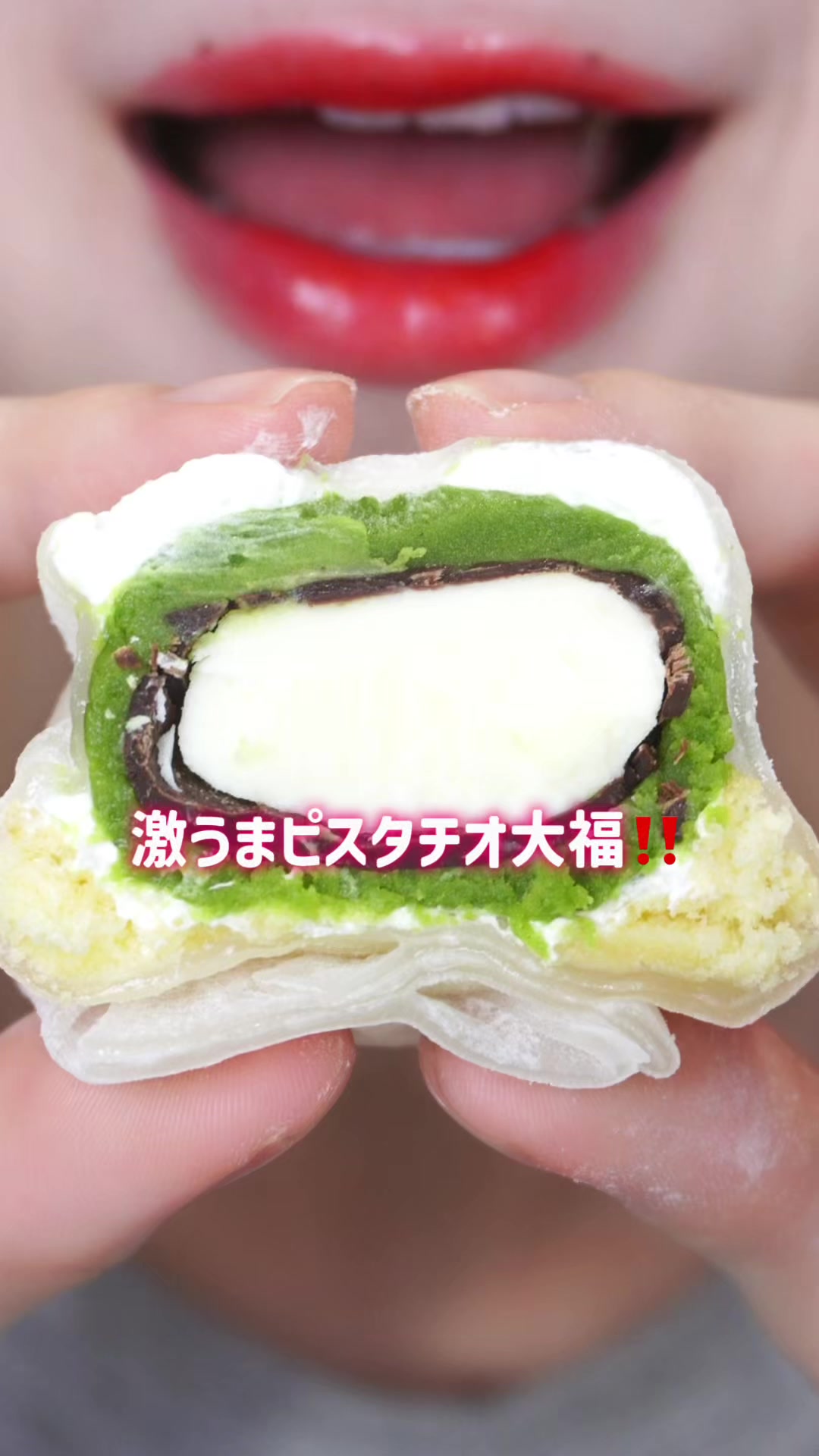 @Japanese asmr（'👄'）