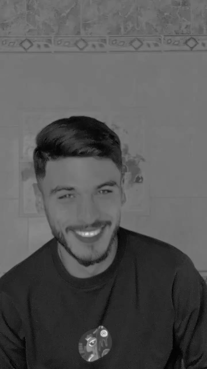 @_Bilel_ben_khadra_12_