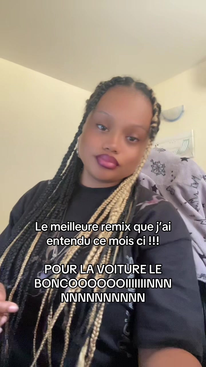 @𝓡&rsquo;꧂