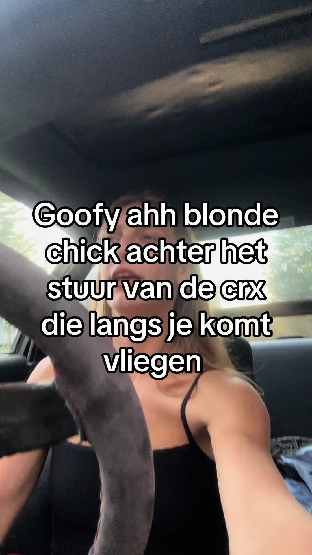 @Luca Catharina van den Berg