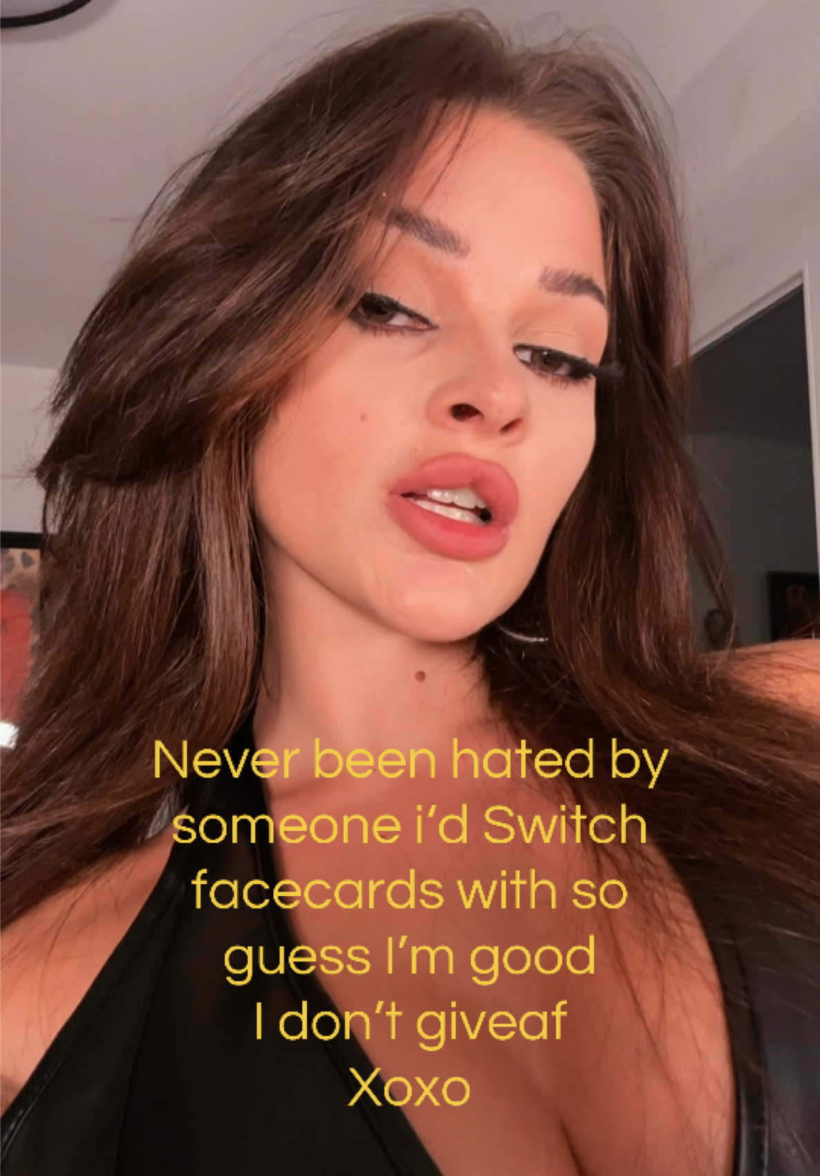 @itsjasminaoder