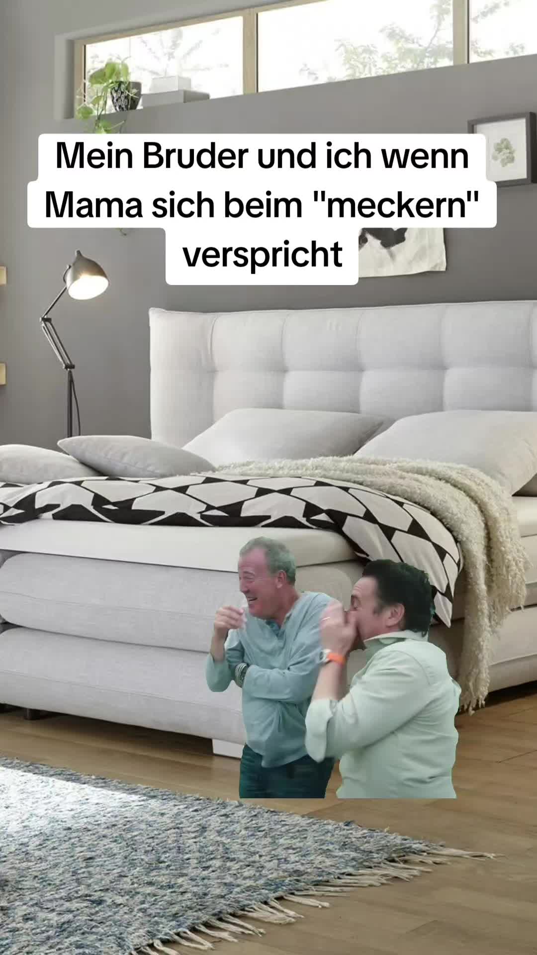 @🇩🇪🦬$.t.e.v.🦬🇩🇪