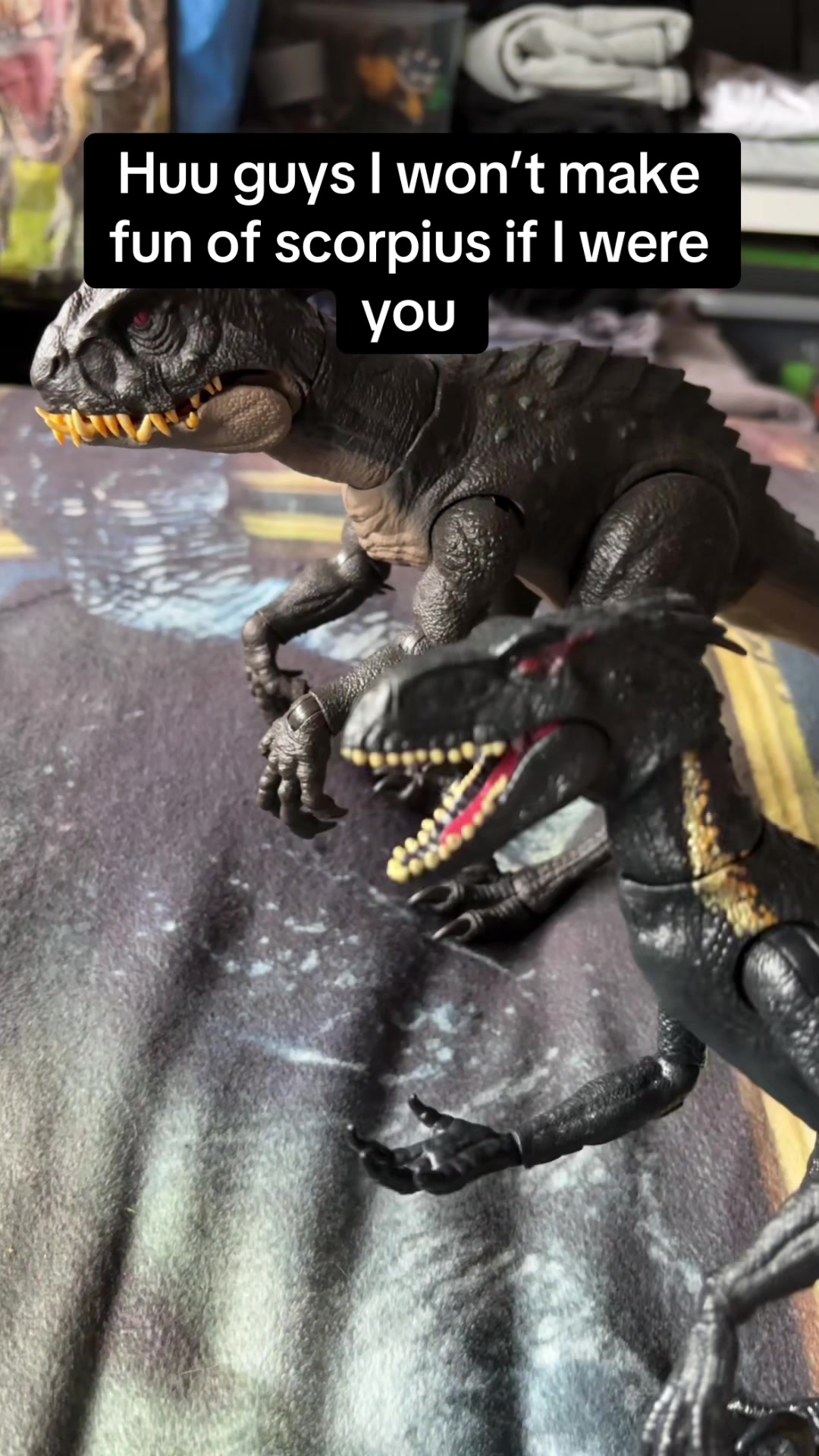 @DanielG1856