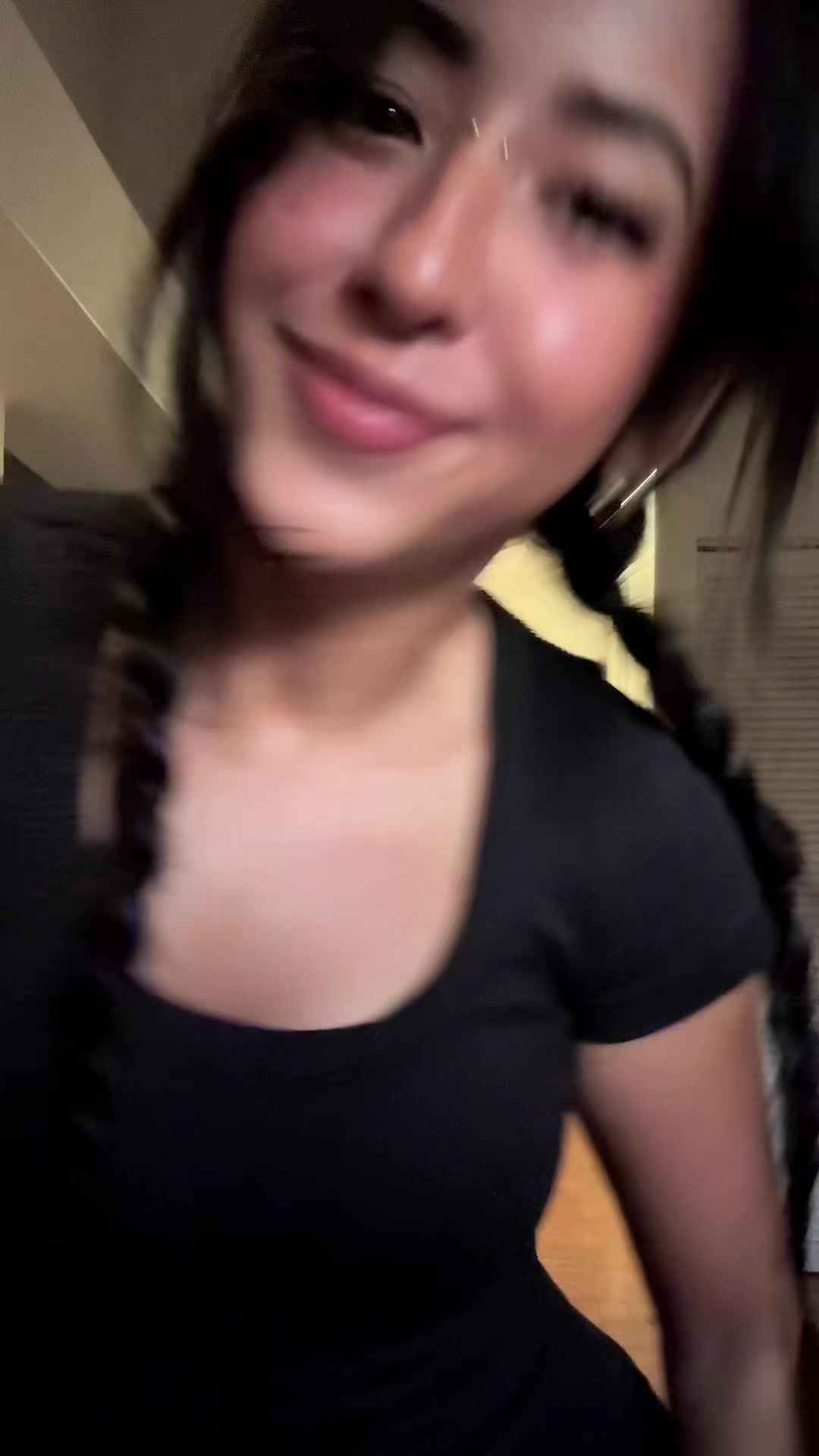 @michelle 🦇