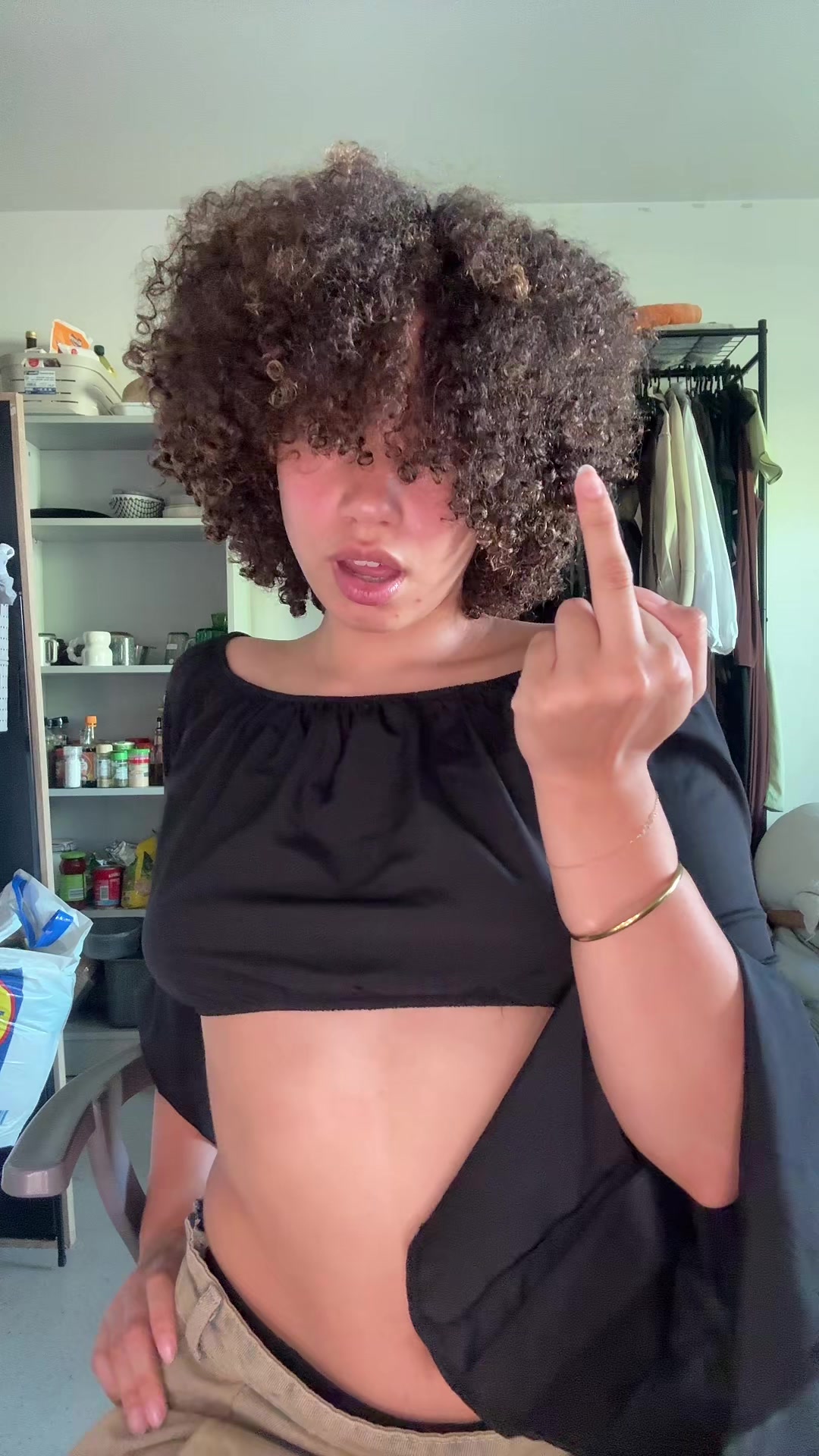 @roseryss02