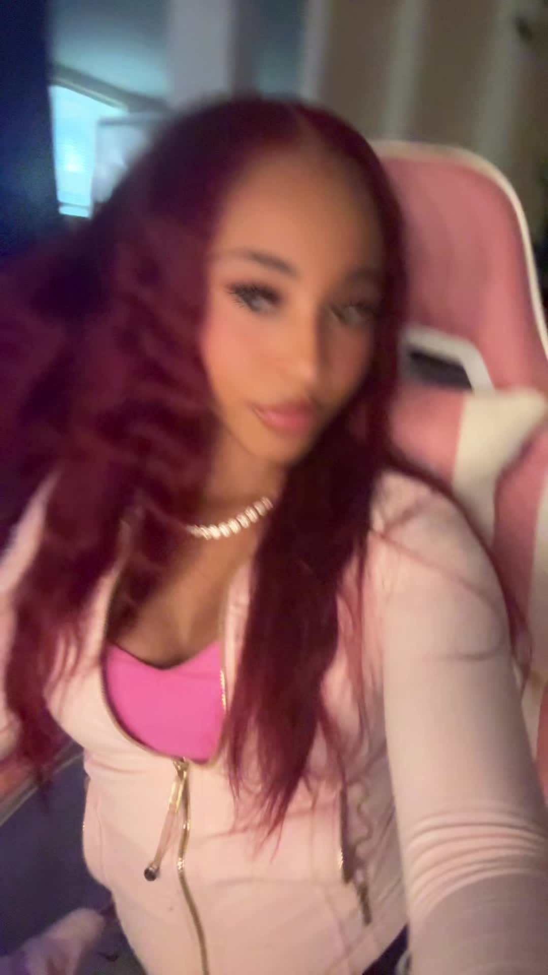 @tianamar1e🦅🦅