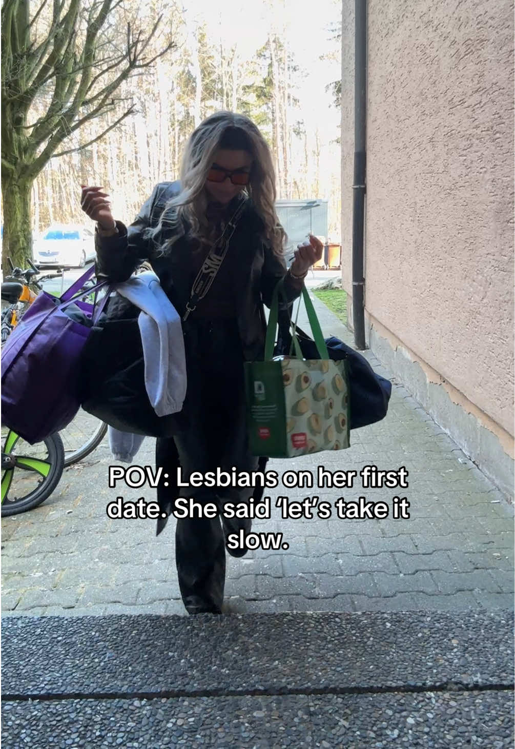 @Iry Geller