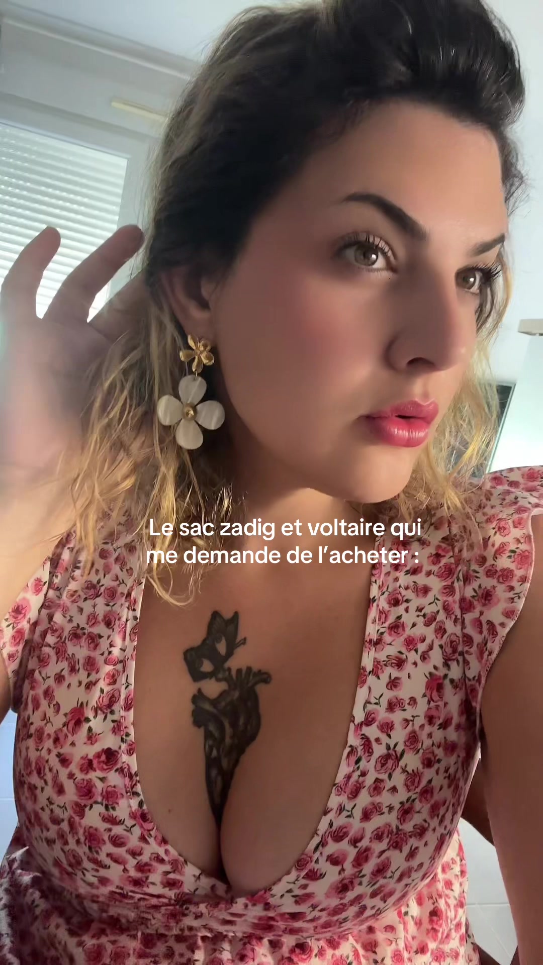 @Alyzosh♑️