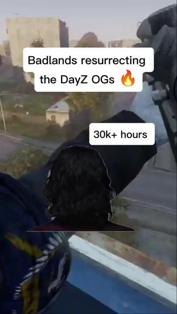 @TheRealFlexxy