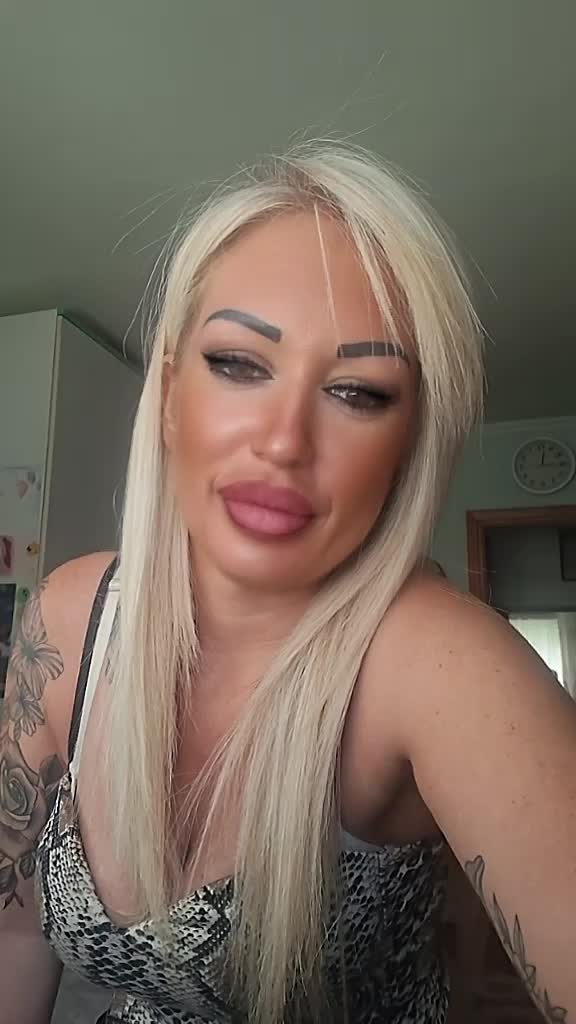 @Romina Gioia