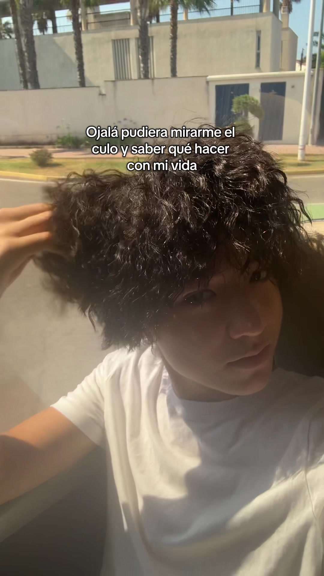 @arlan naiman