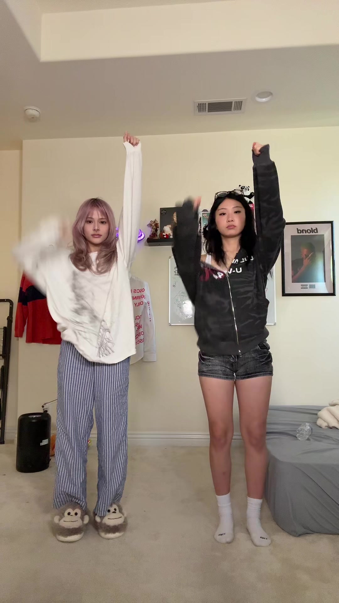 @brinziez