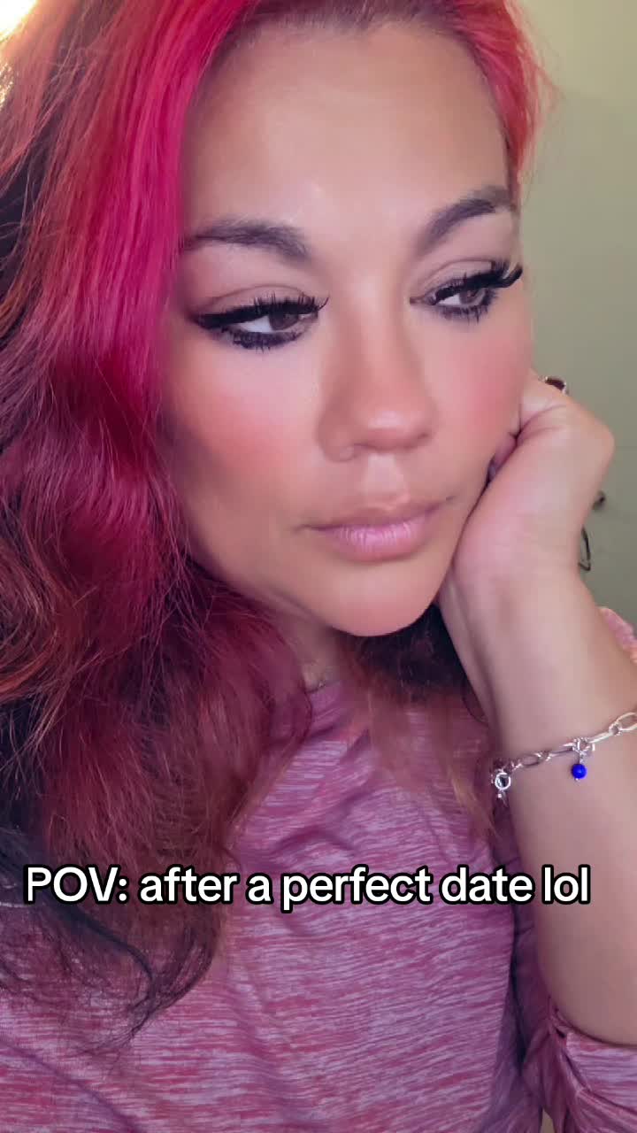 @Bettie Garcia