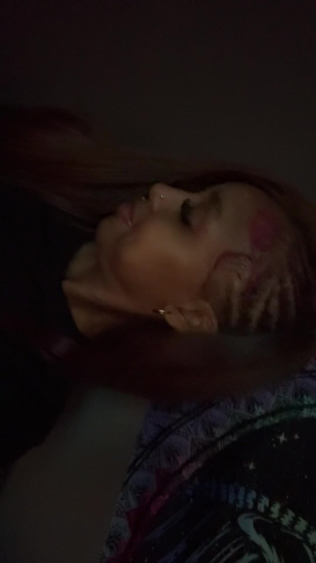 @Alluring Rue 💕🦋
