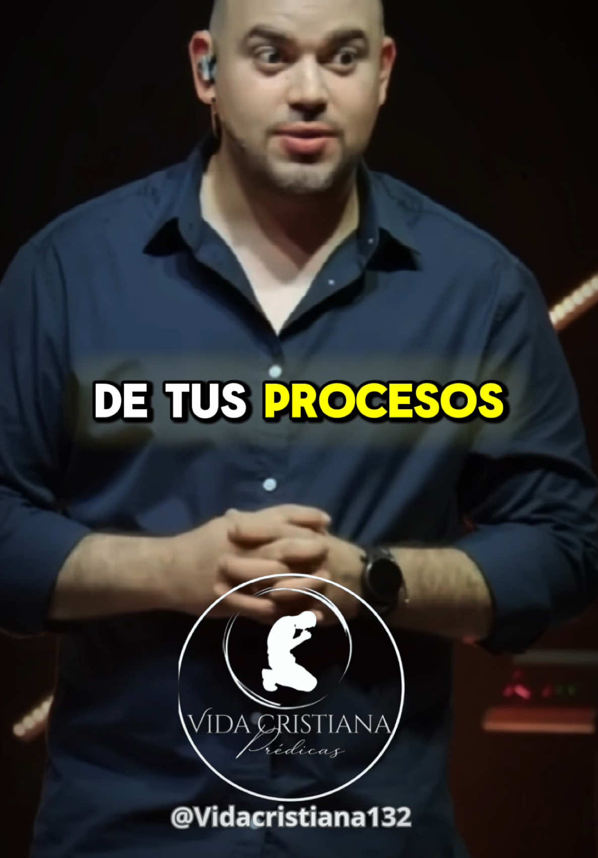 @Vida Cristiana