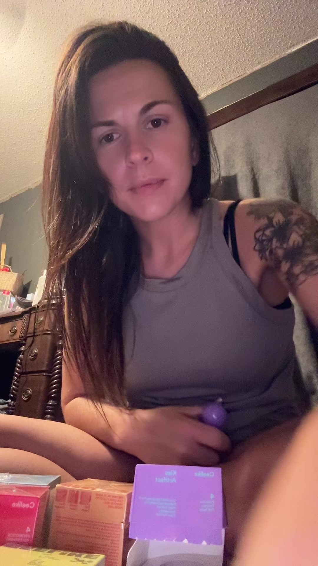 @haileylaine97