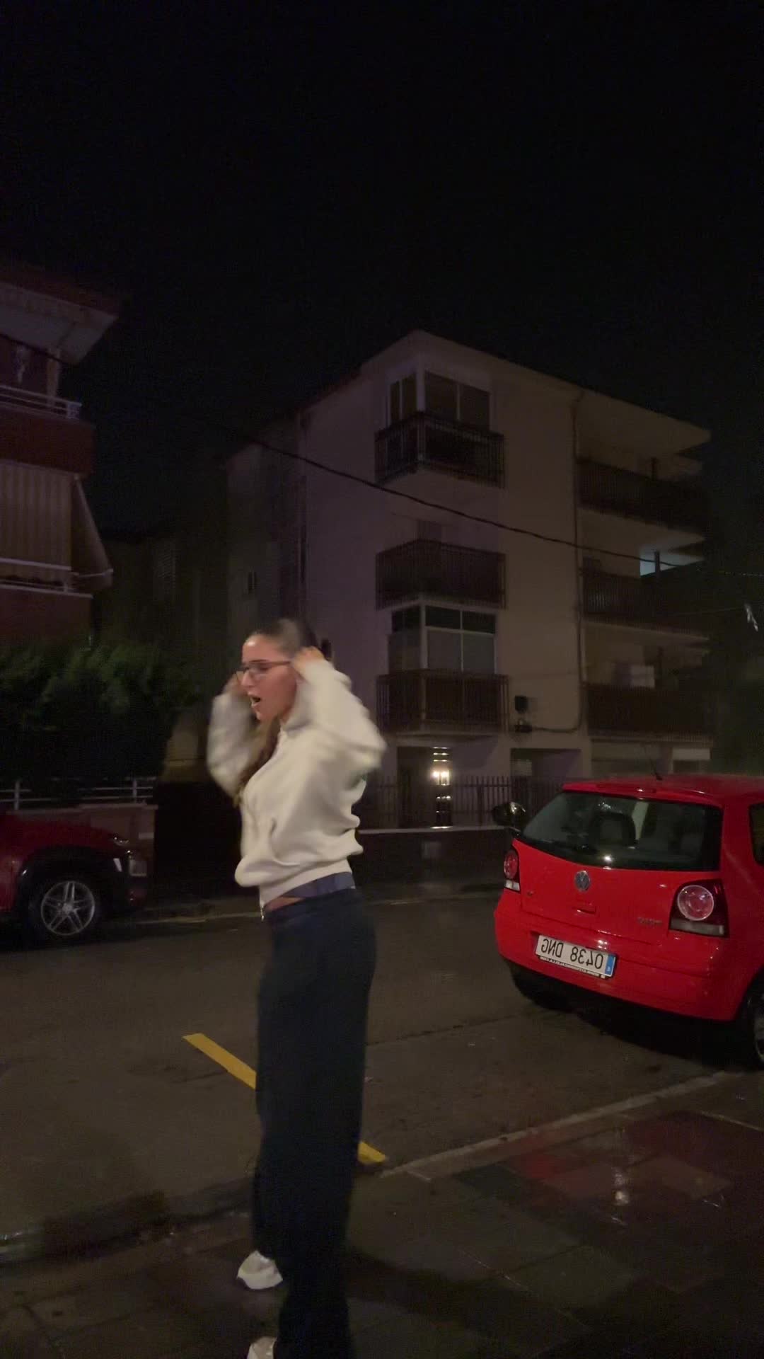 @mgd