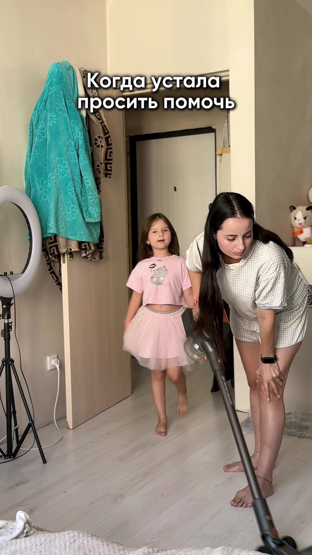@Каролина Григорцова