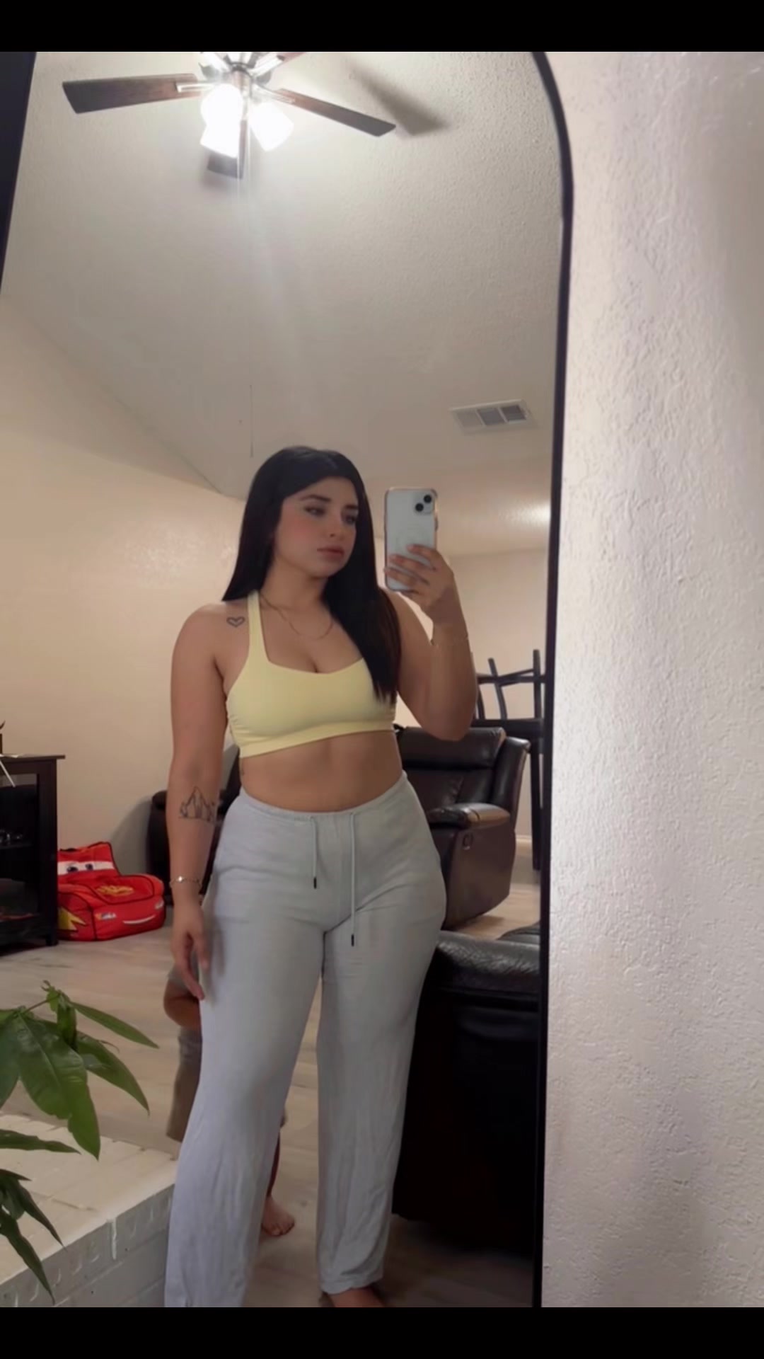 @KarenB🎀