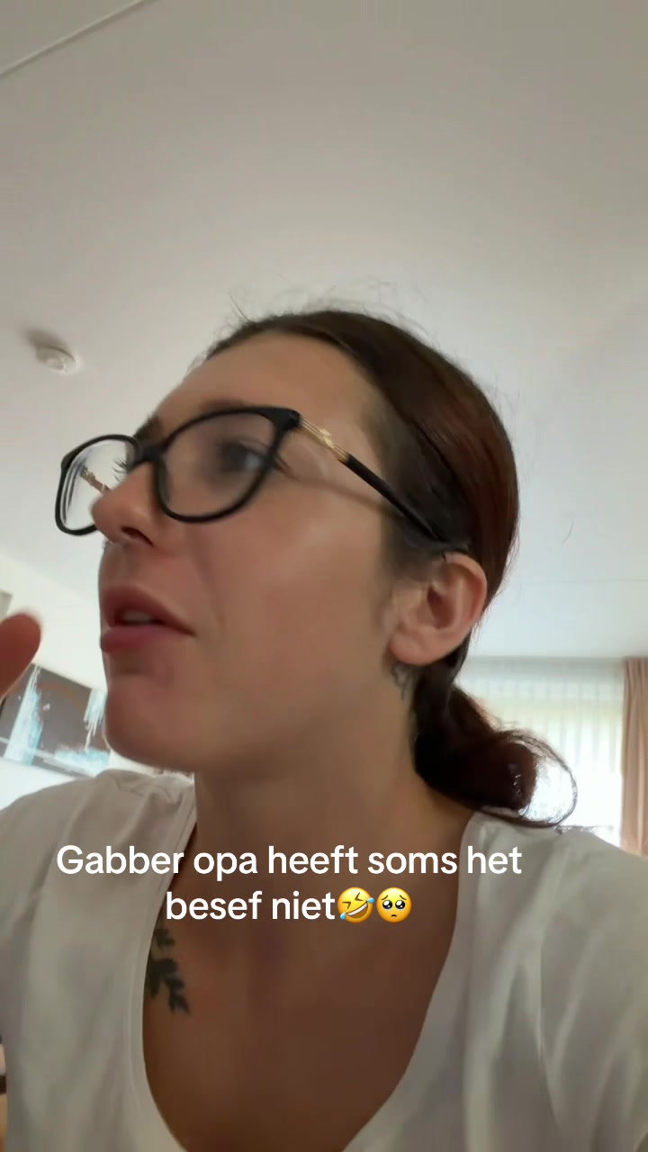 @Cecilia🚀