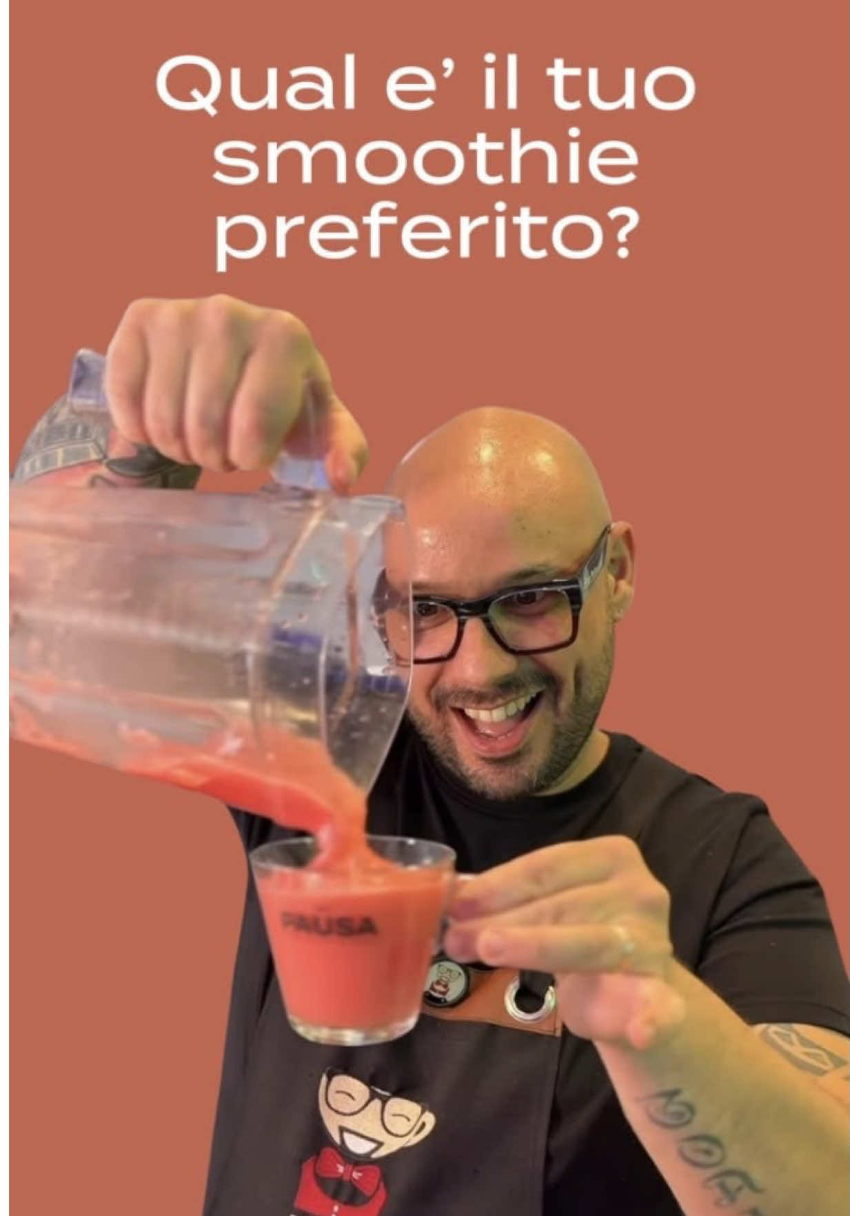 @TonyBerry
