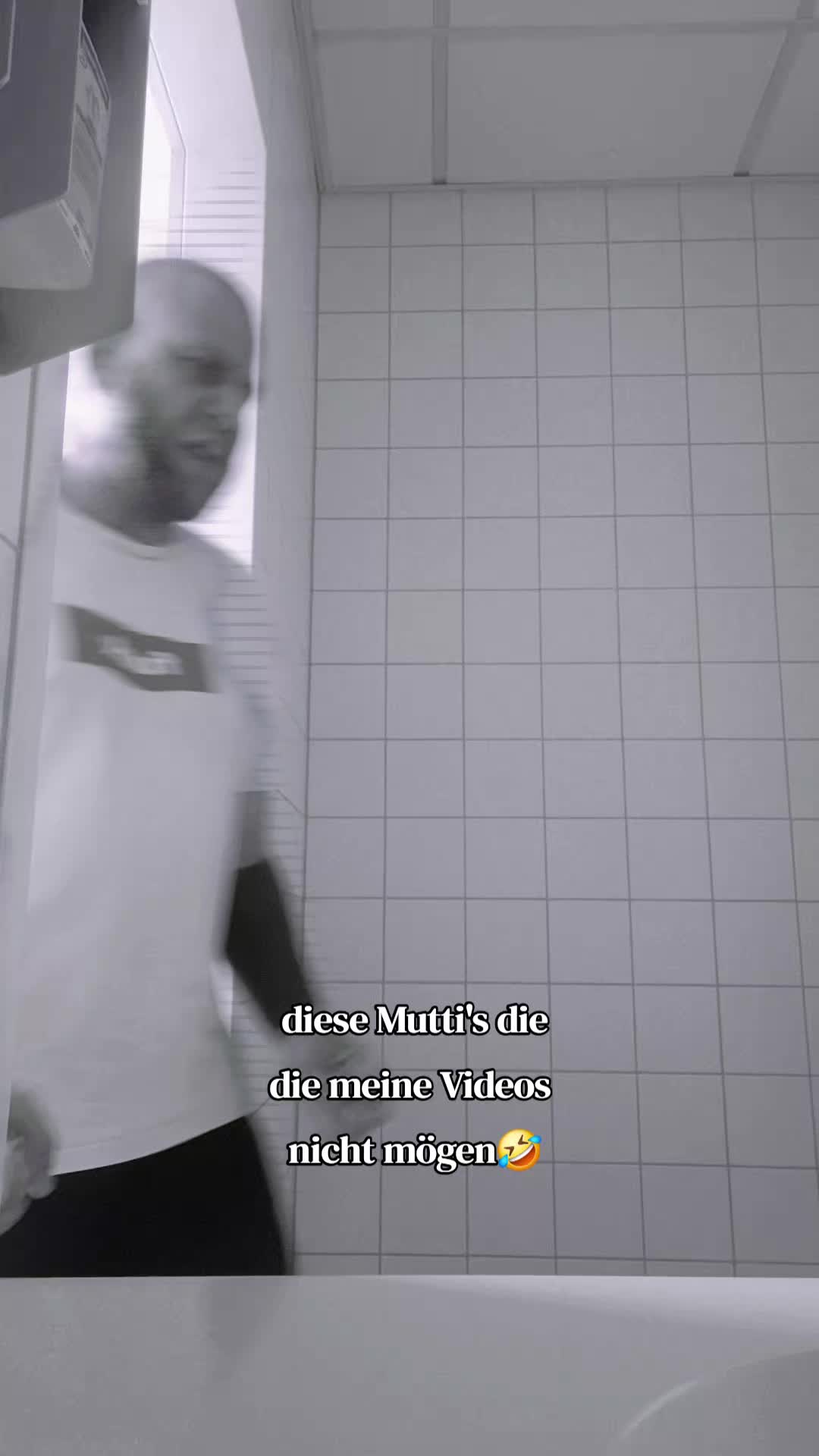 @Andre