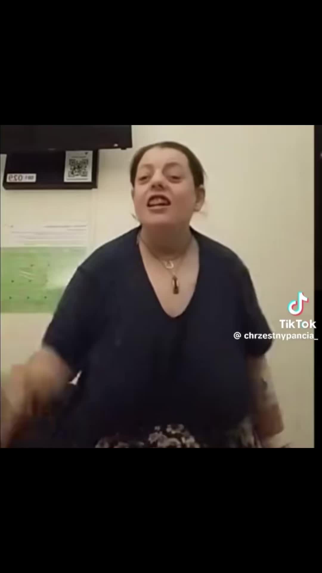 @sydnœy