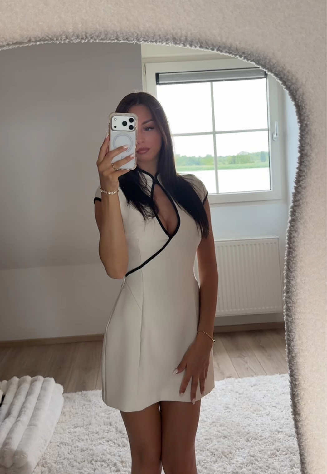 @ℳℯ𝓇𝓁𝒾𝓃
