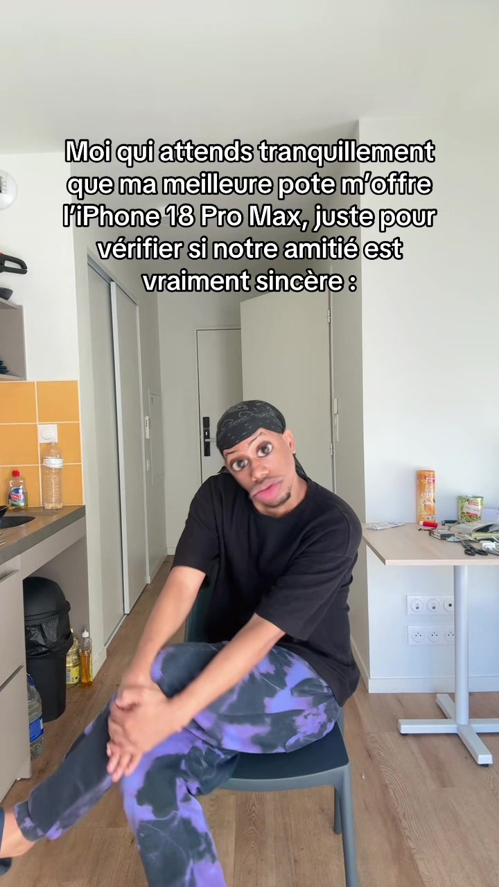 @mailitoh🇨🇺