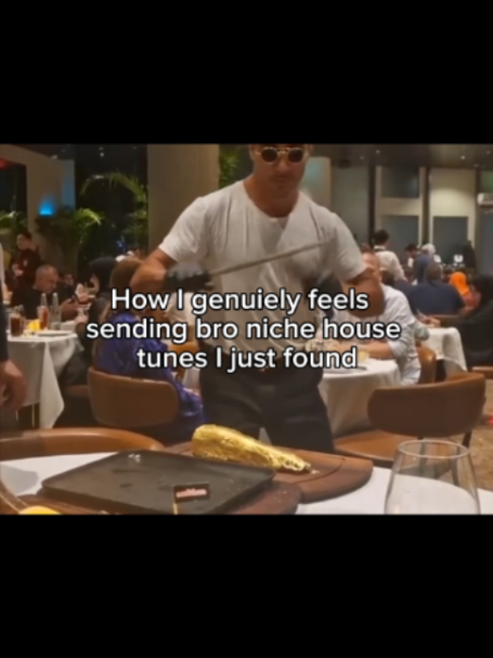 @TheHouseMusicNerds