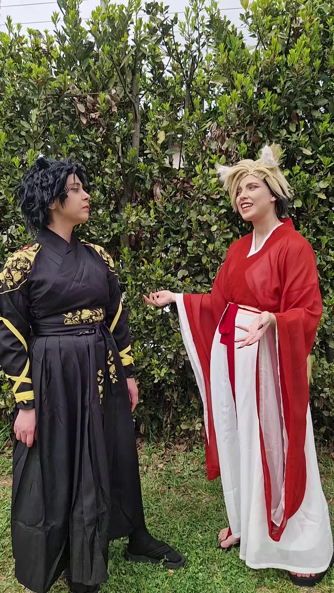 @Deh