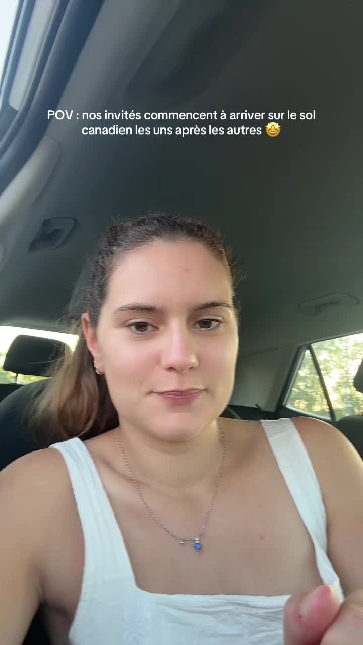 @idea.nais