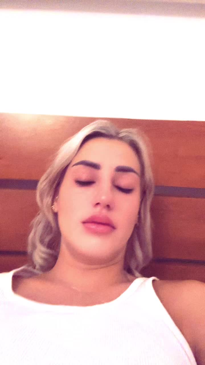 @Letizia Lucchi