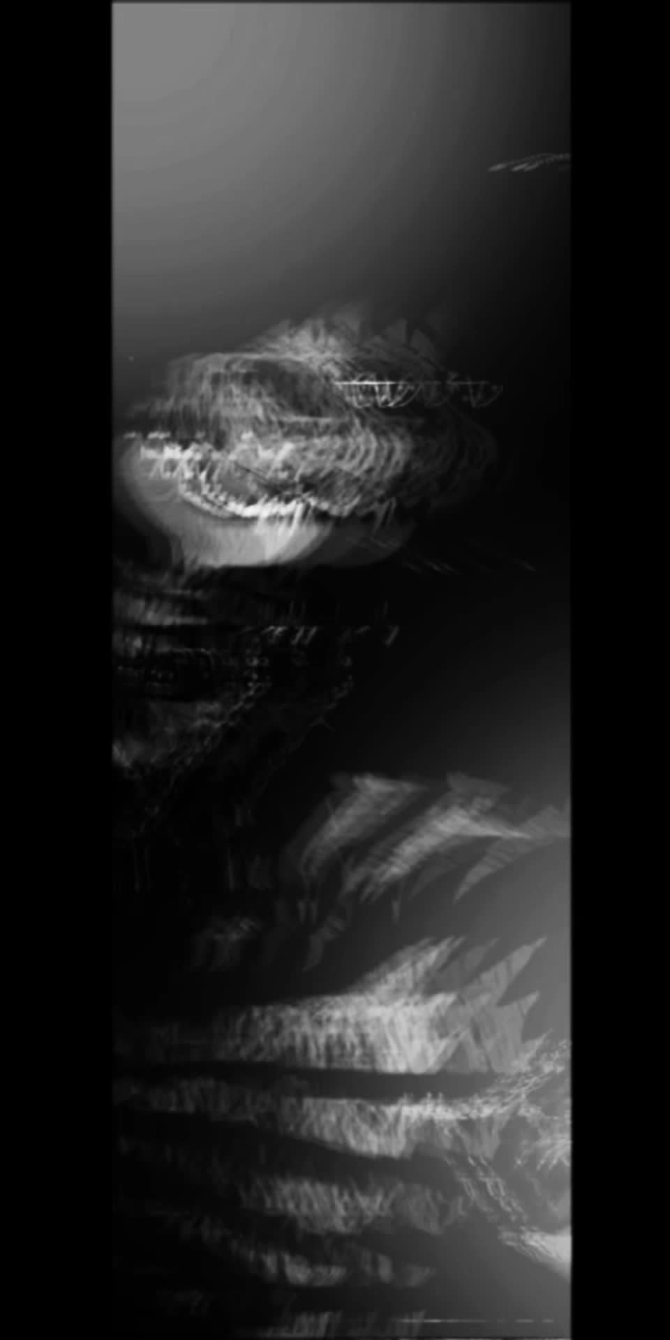 @𖤐 A𝖇𝖞𝖘𝖘 𖤐