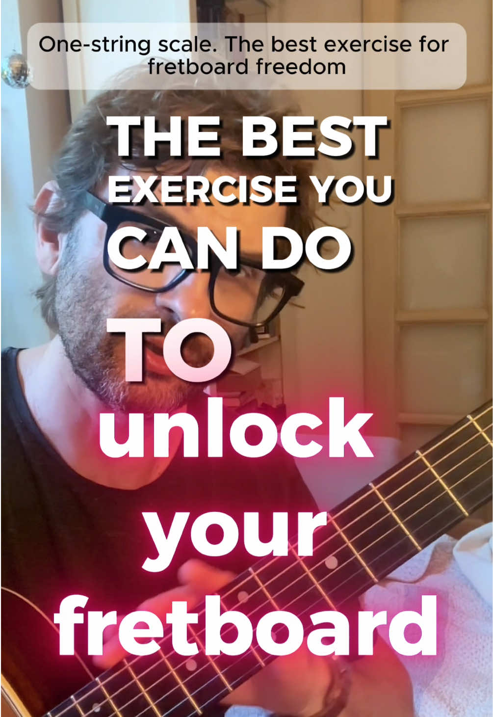 @easyguitar.club